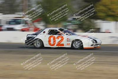 media/Nov-05-2023-CalClub SCCA (Sun) [[4ca13f3dad]]/Group 2/Sunset (Qual)/